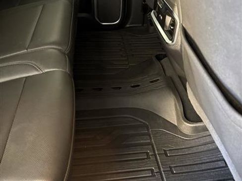 Used 2023 GMC Sierra 1500 SLT w/ SLT Premium Package AWD/4WD image 20