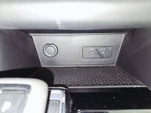 Used 2026 Nissan Pathfinder Rock Creek AWD/4WD image 39