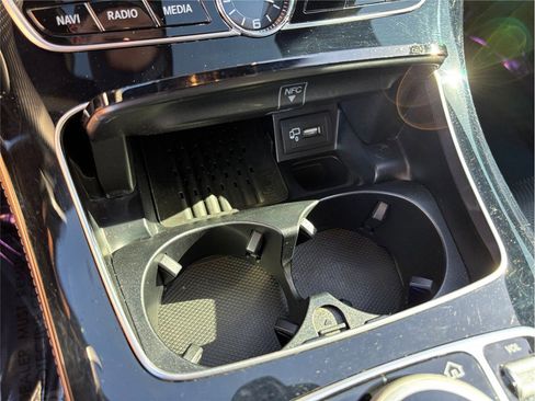 Used 2020 Mercedes-Benz CLS 53 AMG 4MATIC image 38