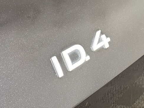 Used 2023 Volkswagen ID.4 Pro S image 24