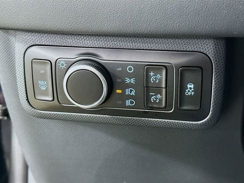 New 2025 Ford Mustang Mach-E Premium image 25