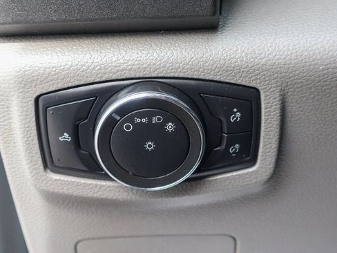 Used 2021 Ford F350 XL w/ Power Equipment Group RWD image 20