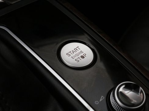 Used 2016 Audi A7 3.0T Premium Plus w/ 20" Wheel & Tire Package image 39