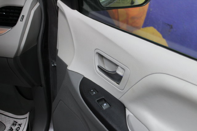 Used 2019 Toyota Sienna LE FWD image 11
