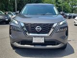 Used 2023 Nissan Rogue S image 2