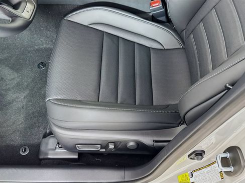 New 2026 Lexus IS 350 F Sport RWD image 21
