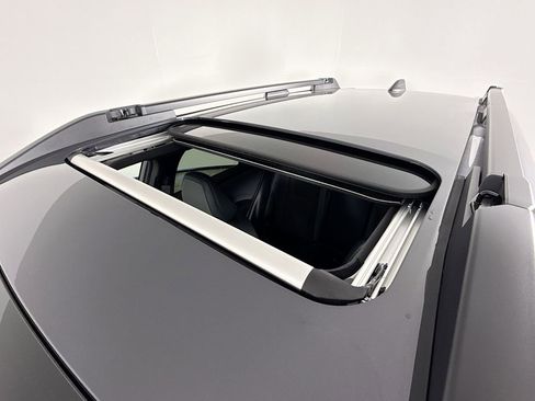 New 2026 Subaru Outback Premium image 25