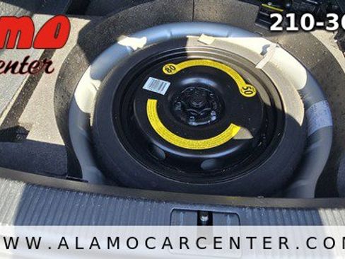 Used 2012 Audi A3 TDI Premium Plus image 26