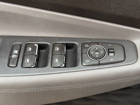 Used 2019 Hyundai Santa Fe SEL image 20