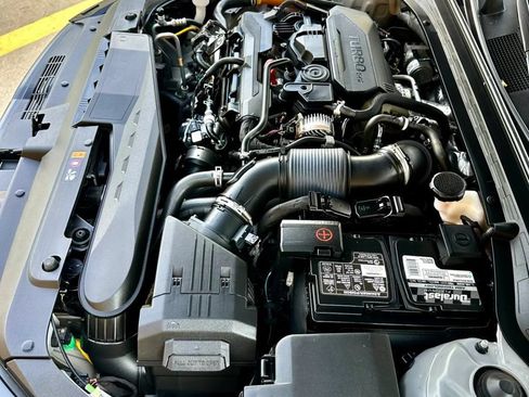 Used 2022 Kia K5 GT-Line w/ GT-Line FWD Premium Package image 44
