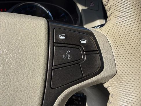 Used 2011 Toyota Sienna XLE AWD/4WD image 27