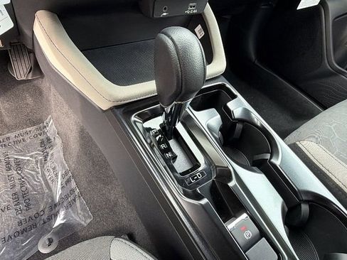 Used 2026 Subaru Forester image 24