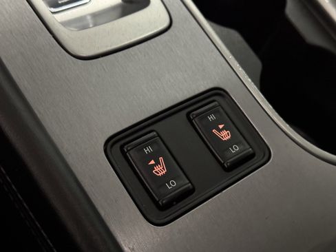 Used 2020 Nissan Murano SL w/ Moonroof Package image 11