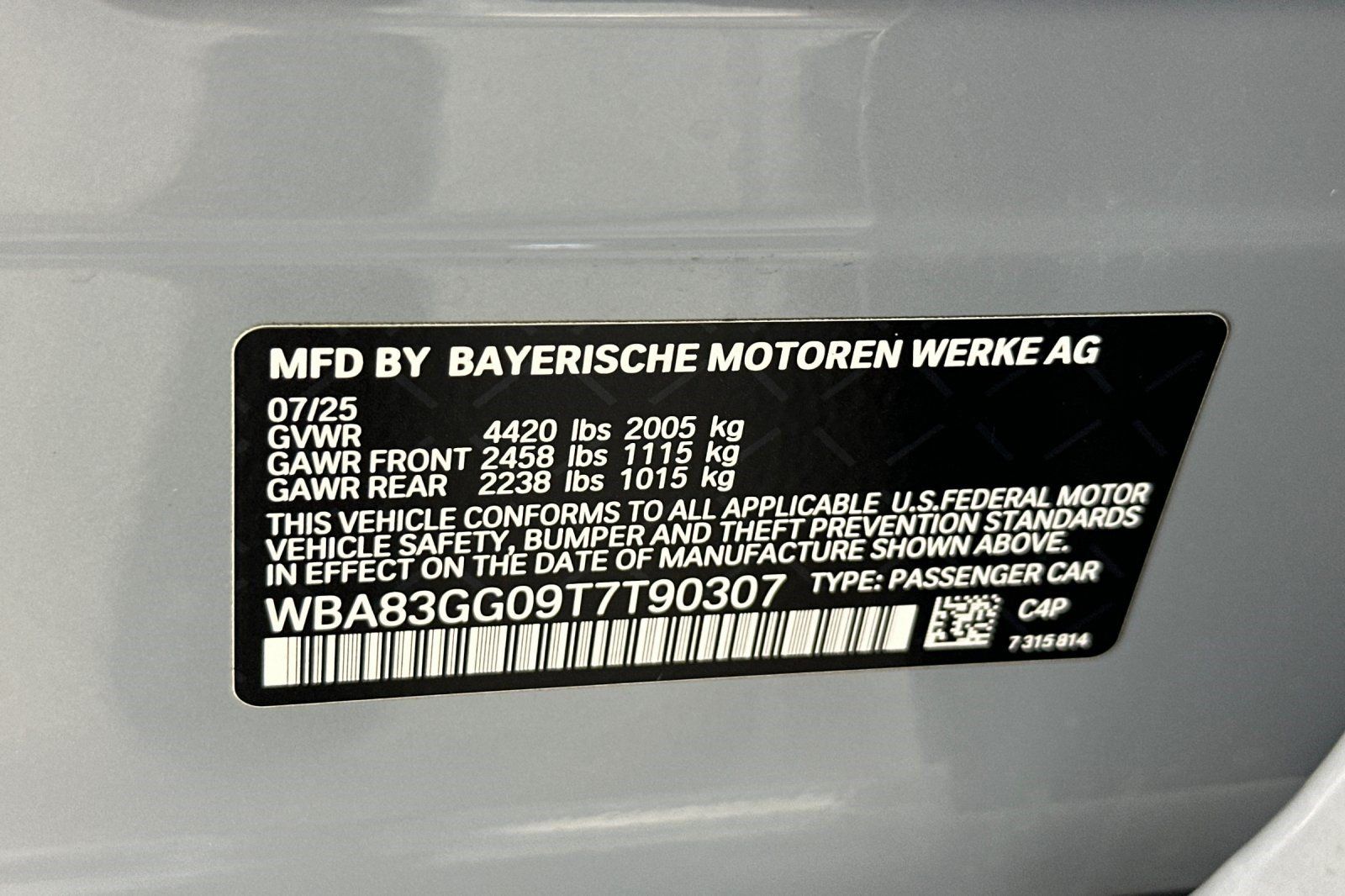 Used 2026 BMW 228i w/ Premium Package FWD image 27