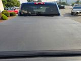 Used 2018 Chevrolet Silverado 1500 LT w/ All Star Edition image 5