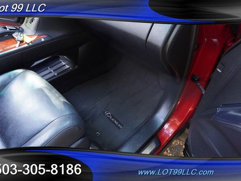 Used 2010 Lexus RX 350 AWD image 34