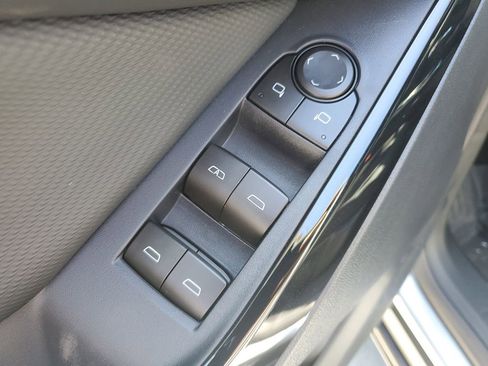 New 2026 Chevrolet Equinox LT image 20