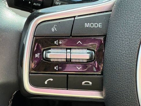 Certified 2023 Kia Sorento SX FWD image 20
