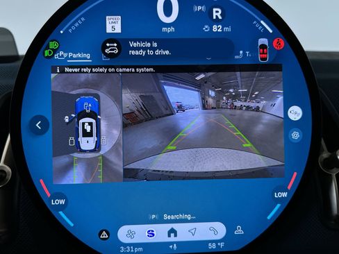 Used 2026 MINI Cooper Countryman S image 20