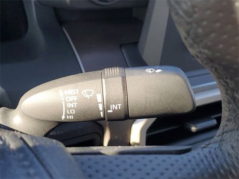 Used 2024 Toyota Tacoma TRD Sport image 22