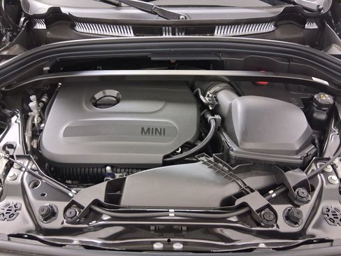 New 2027 MINI Cooper Countryman S w/ Comfort Package Max AWD/4WD image 30