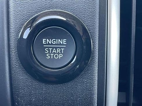 New 2026 Ford Expedition Active RWD image 25