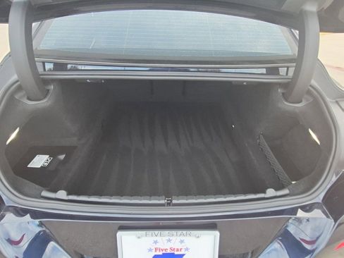 Used 2023 BMW M850i Gran Coupe xDrive image 24