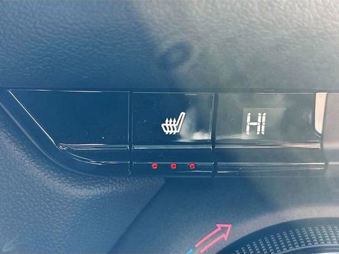 New 2026 Chevrolet Blazer LT image 21