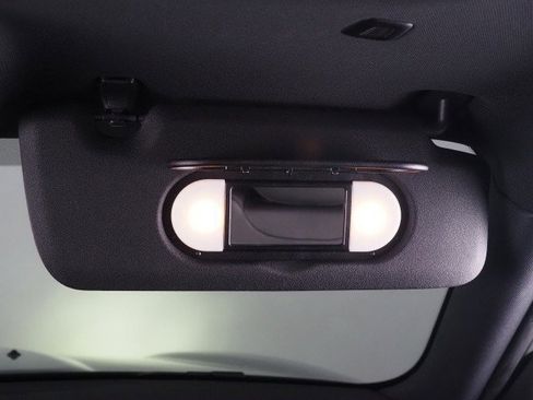 Used 2023 MINI Cooper Countryman S image 59