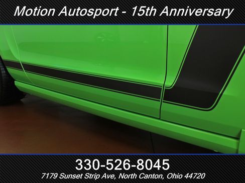 Used 2013 Ford Mustang Boss 302 image 46