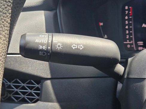 Used 2024 Honda Accord EX image 24