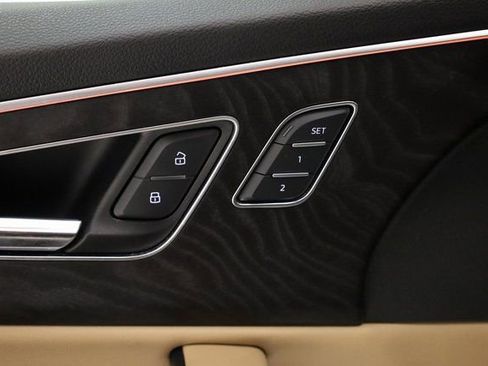 Used 2022 Audi Q7 3.0T Premium Plus w/ Premium Plus Package image 15