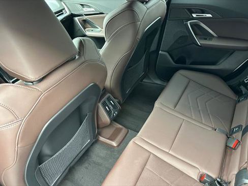 Used 2023 BMW X1 xDrive28i w/ Convenience Package image 11