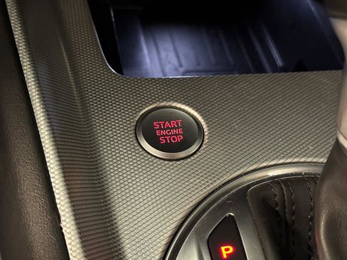 Used 2020 Audi TT 2.0T image 20