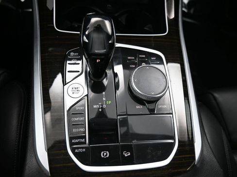 Used 2020 BMW X5 xDrive40i w/ Convenience Package image 18