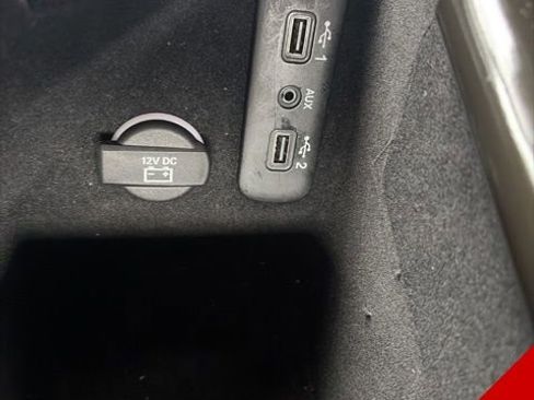 Used 2022 Dodge Challenger GT w/ Blacktop Package image 26