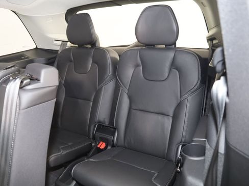 Used 2023 Volvo XC90 B6 Ultimate AWD/4WD image 49