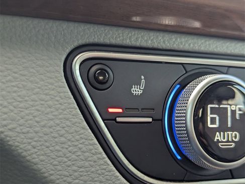 Used 2022 Audi Q5 2.0T Premium w/ Convenience Package image 21