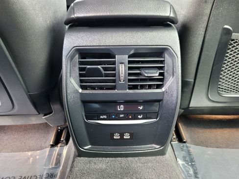 Certified 2023 BMW i4 eDrive35 RWD image 17