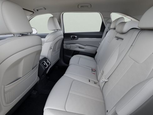 New 2026 Kia Sorento S AWD/4WD image 13