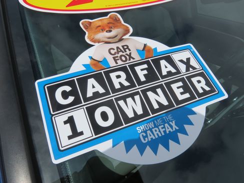 Used 2016 Toyota Highlander Limited image 10