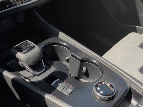 Certified 2023 Nissan Rogue SV image 20