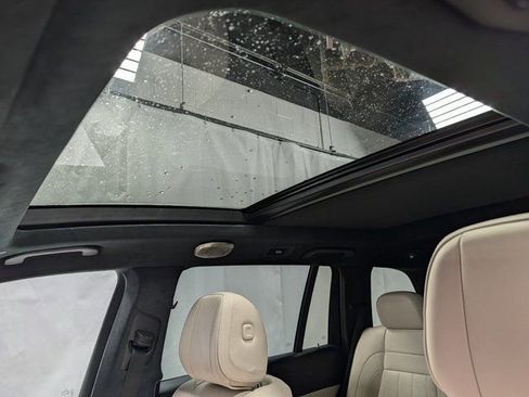 Used 2022 Mercedes-Benz GLS 63 AMG 4MATIC image 15