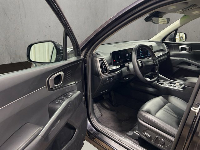 Used 2026 Kia Sorento S AWD/4WD image 6