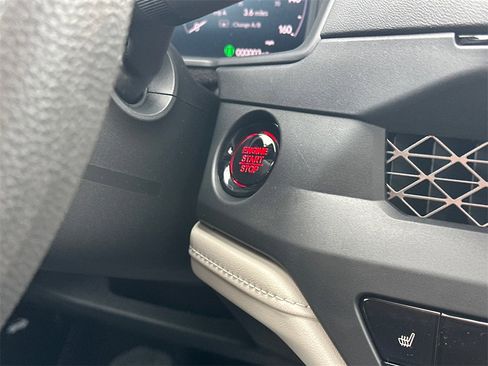 New 2025 Honda Accord SE image 25