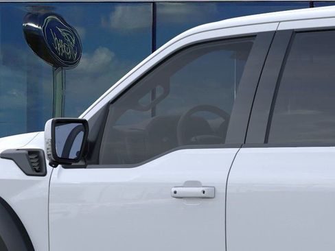 New 2026 Ford F150 Raptor image 20