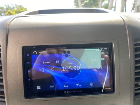 Used 2006 Nissan Armada SE image 46