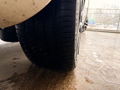 Used 2017 Volvo S60 T5 Dynamic w/ Vision Package image 41