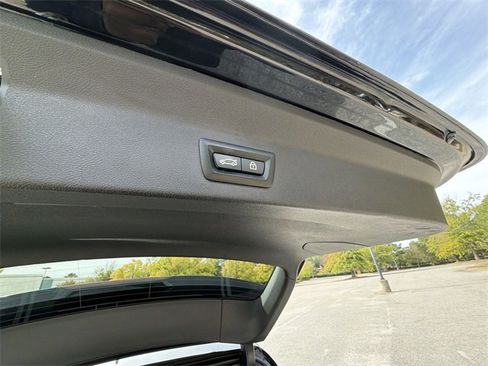 Used 2022 BMW X3 sDrive30i w/ Convenience Package image 26