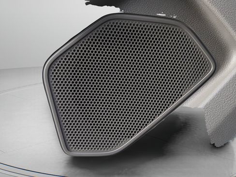 Certified 2024 Ford Transit 250 Low Roof w/ Exterior Upgrade Package image 47